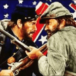 Screenshot 2024-10-23 at 9.44.27 PM